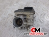 Дроссельная заслонка  Toyota Corolla 9 поколение (E120/E130) [рестайлинг] 2005 2203022050 #2