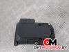 Дроссельная заслонка  Toyota Corolla 9 поколение (E120/E130) [рестайлинг] 2005 2203022050 #4