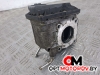 Дроссельная заслонка  Toyota Corolla 9 поколение (E120/E130) [рестайлинг] 2005 2203022050 #5