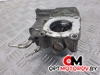 Дроссельная заслонка  Toyota Corolla 9 поколение (E120/E130) [рестайлинг] 2005 2203022050 #7