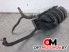 Впускной коллектор  Toyota Corolla 9 поколение (E120/E130) [рестайлинг] 2005 2900311749 #1