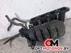 Впускной коллектор  Toyota Corolla 9 поколение (E120/E130) [рестайлинг] 2005 2900311749 #2