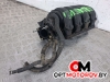 Впускной коллектор  Toyota Corolla 9 поколение (E120/E130) [рестайлинг] 2005 2900311749 #3