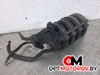 Впускной коллектор  Toyota Corolla 9 поколение (E120/E130) [рестайлинг] 2005 2900311749 #4