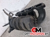 Впускной коллектор  Toyota Corolla 9 поколение (E120/E130) [рестайлинг] 2005 2900311749 #5