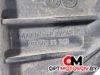 Впускной коллектор  Toyota Corolla 9 поколение (E120/E130) [рестайлинг] 2005 2900311749 #6