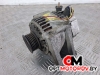 Генератор  Toyota Corolla 9 поколение (E120/E130) [рестайлинг] 2005 2706022030 #1