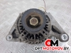 Генератор  Toyota Corolla 9 поколение (E120/E130) [рестайлинг] 2005 2706022030 #2