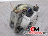 Генератор  Toyota Corolla 9 поколение (E120/E130) [рестайлинг] 2005 2706022030 #3