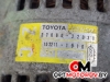 Генератор  Toyota Corolla 9 поколение (E120/E130) [рестайлинг] 2005 2706022030 #4