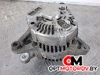 Генератор  Toyota Corolla 9 поколение (E120/E130) [рестайлинг] 2005 2706022030 #5