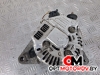 Генератор  Toyota Corolla 9 поколение (E120/E130) [рестайлинг] 2005 2706022030 #6