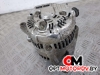 Генератор  Toyota Corolla 9 поколение (E120/E130) [рестайлинг] 2005 2706022030 #7