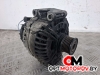 Генератор  Mercedes-Benz Vito W639 2004 A0131542102, 0124625022 #1