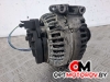 Генератор  Mercedes-Benz Vito W639 2004 A0131542102, 0124625022 #2