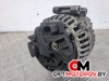 Генератор  Mercedes-Benz Vito W639 2004 A0131542102, 0124625022 #3
