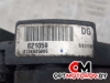 Генератор  Mercedes-Benz Vito W639 2004 A0131542102, 0124625022 #5
