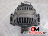 Генератор  Mercedes-Benz Vito W639 2004 A0131542102, 0124625022 #6