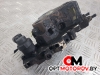 Насос ТНВД  Mercedes-Benz Vito W639 2004 0445010078, A6460700101 #1