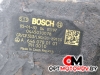 Насос ТНВД  Mercedes-Benz Vito W639 2004 0445010078, A6460700101 #2