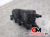 Насос ТНВД  Mercedes-Benz Vito W639 2004 0445010078, A6460700101 #3