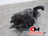 Насос ТНВД  Mercedes-Benz Vito W639 2004 0445010078, A6460700101 #4