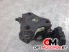 Насос ТНВД  Mercedes-Benz Vito W639 2004 0445010078, A6460700101 #5