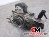 Насос ТНВД  Mercedes-Benz Vito W639 2004 0445010078, A6460700101 #6