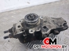 Насос ТНВД  Mercedes-Benz Vito W639 2004 0445010078, A6460700101 #7