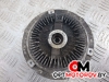 Вискомуфта  Mercedes-Benz Vito W639 2004 A0002006023 #1