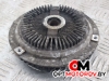 Вискомуфта  Mercedes-Benz Vito W639 2004 A0002006023 #2