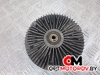Вискомуфта  Mercedes-Benz Vito W639 2004 A0002006023 #3