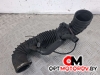 Патрубок воздушного фильтра  Mercedes-Benz Vito W639 2006 A6395281182, A6110100082, A0061539728, 0261230190 #1
