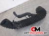 Патрубок воздушного фильтра  Mercedes-Benz Vito W639 2006 A6395281182, A6110100082, A0061539728, 0261230190 #2