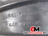 Патрубок воздушного фильтра  Mercedes-Benz Vito W639 2006 A6395281182, A6110100082, A0061539728, 0261230190 #3