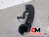Патрубок воздушного фильтра  Mercedes-Benz Vito W639 2006 A6395281182, A6110100082, A0061539728, 0261230190 #4