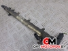 Топливная рампа  Mercedes-Benz C-Класс W203/S203/CL203 [рестайлинг] 2005 A6110780449, 0281002494, 0445214073, A6460700295, 0281002504 #1