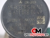 Топливная рампа  Mercedes-Benz C-Класс W203/S203/CL203 [рестайлинг] 2005 A6110780449, 0281002494, 0445214073, A6460700295, 0281002504 #3