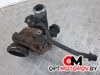 Турбина  Mercedes-Benz Vito W639 2006 A6460960299 #1