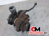 Турбина  Mercedes-Benz Vito W639 2006 A6460960299 #2
