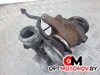 Турбина  Mercedes-Benz Vito W639 2006 A6460960299 #3