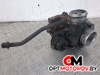 Турбина  Mercedes-Benz Vito W639 2006 A6460960299 #4