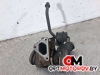 Турбина  Mercedes-Benz Vito W639 2006 A6460960299 #5