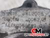 Турбина  Mercedes-Benz Vito W639 2006 A6460960299 #6