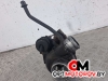 Турбина  Mercedes-Benz Vito W639 2006 A6460960299 #7