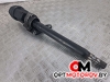 Полуось передняя правая  Opel Insignia 1 поколение (A) 2010 13348396 #1