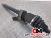 Полуось передняя правая  Opel Insignia 1 поколение (A) 2010 13348396 #2