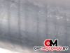 Полуось передняя правая  Opel Insignia 1 поколение (A) 2010 13348396 #3