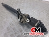 Полуось передняя правая  Opel Insignia 1 поколение (A) 2010 13348396 #4