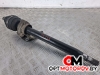 Полуось передняя правая  Opel Insignia 1 поколение (A) 2011 13364193 #1